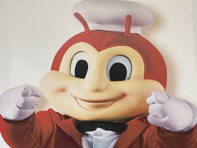 Cris Lapig