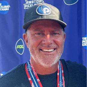 John Crowe