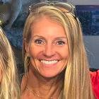 Lisa Cropper
