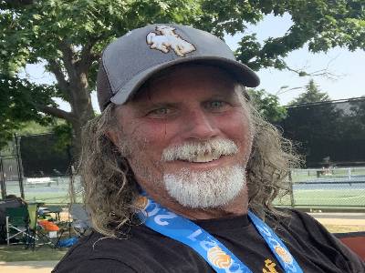 Craig Plante