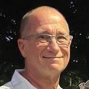 Craig Falkner