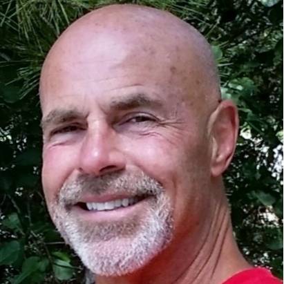 Craig Dunlavy