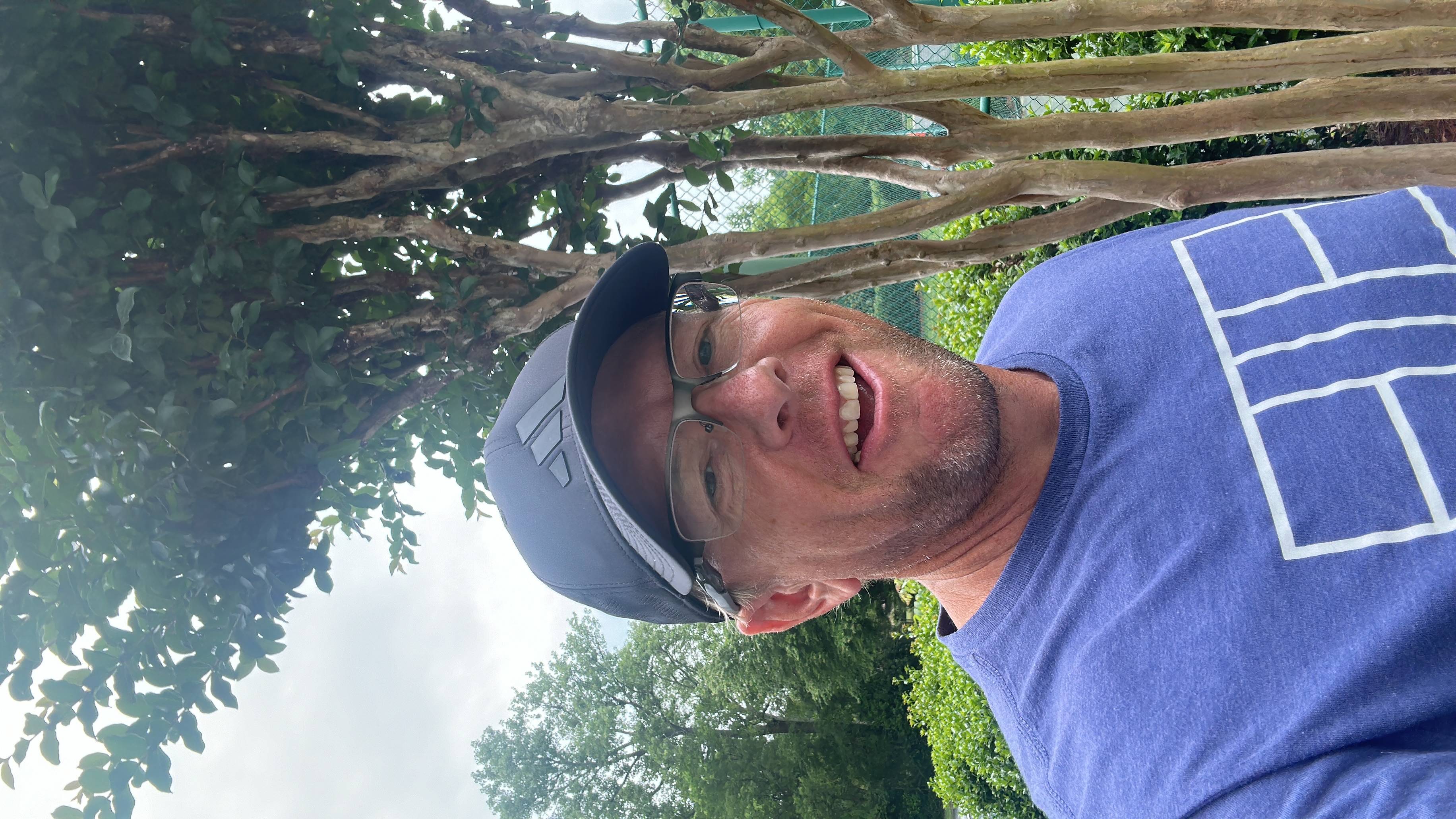 Craig Huntoon
