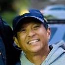 Juan Santa Cruz