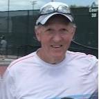 Ruane Crummett