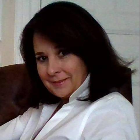 CRISTIANA QUINN