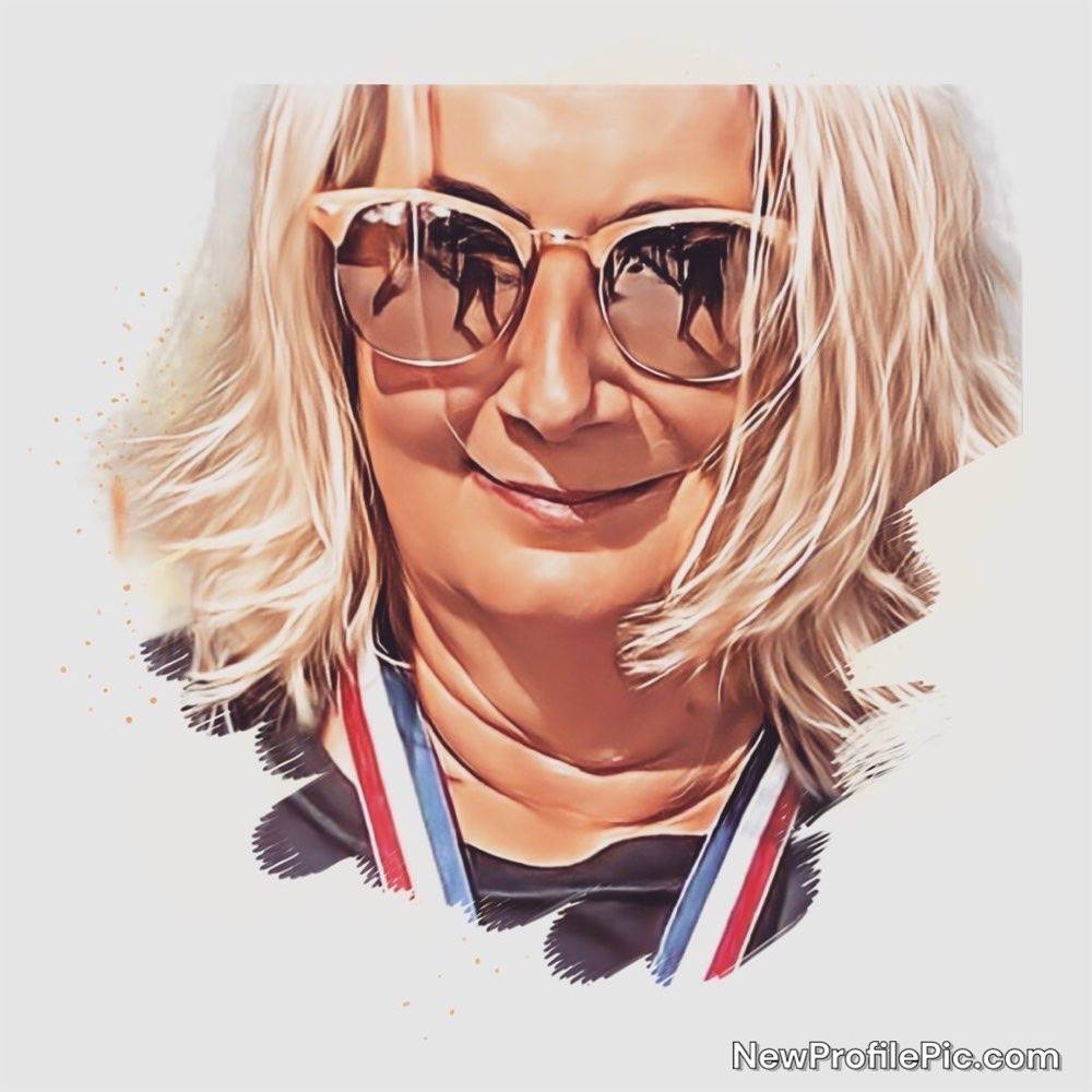 Crystal Gleason