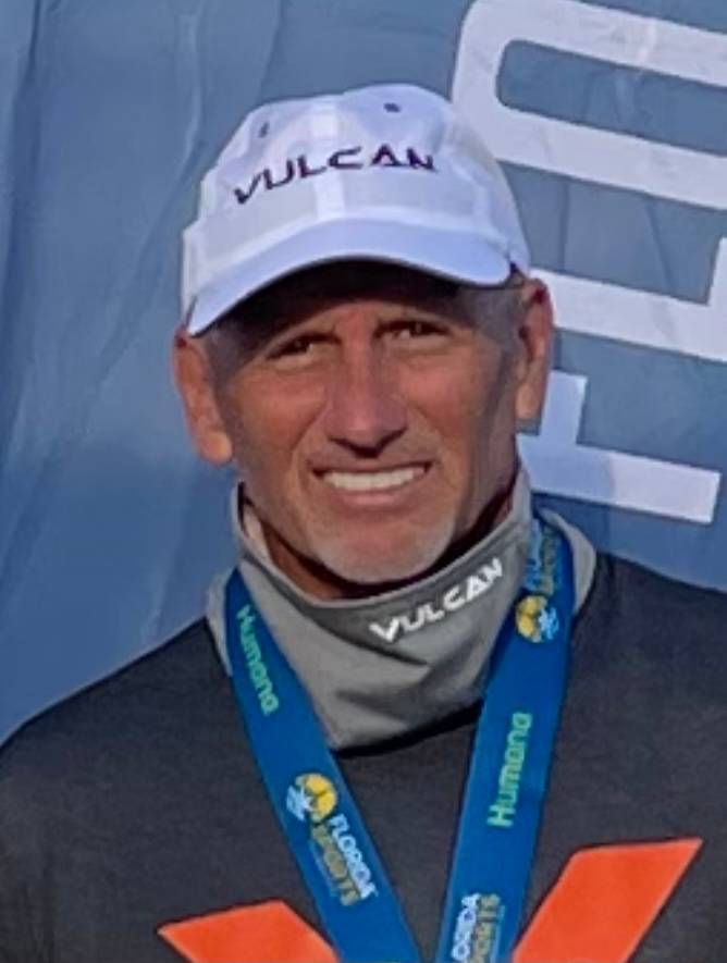 Craig Schneider