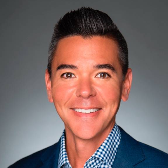 Sean Crosswhite