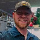 David Cremeans II