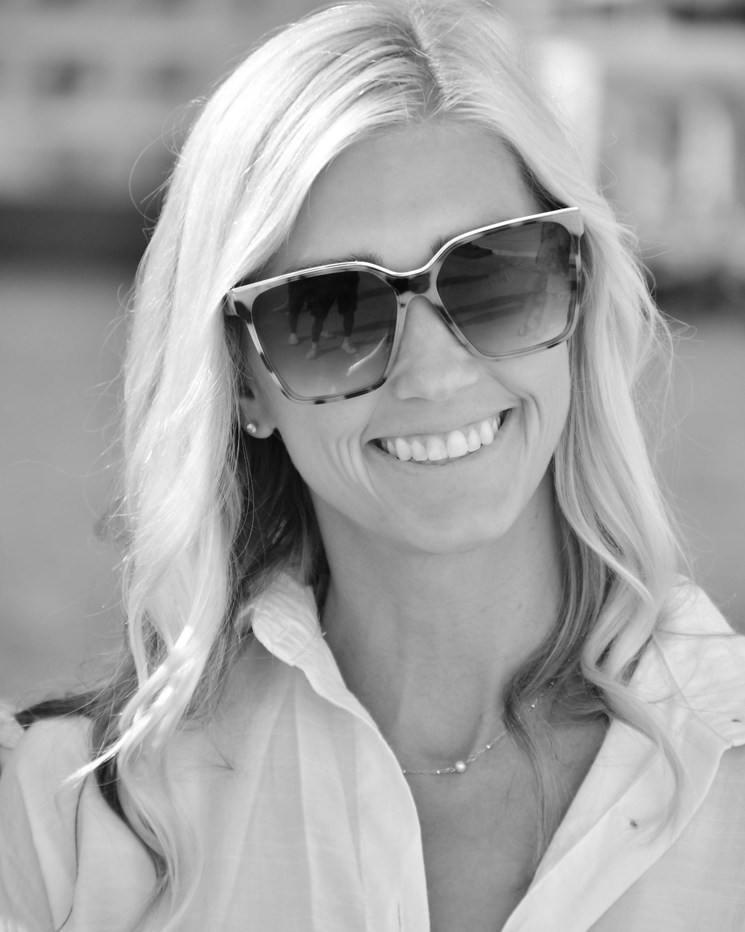 Heather Crenwelge