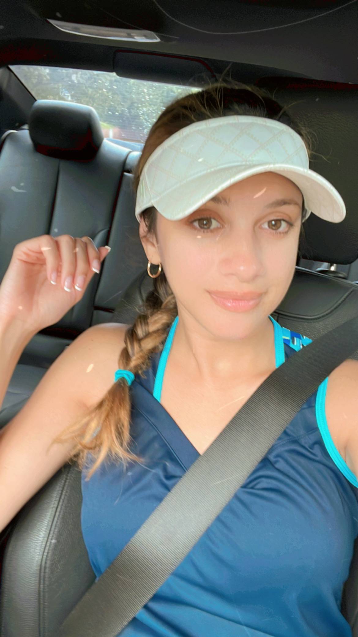 Crystalynn Rodriguez