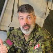 Rick Crane