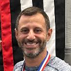Craig Rosenman