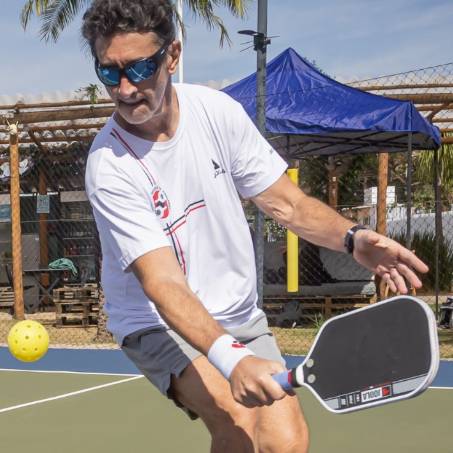 Luiz Roberto Della Croce