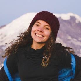 Karina Cuadrado