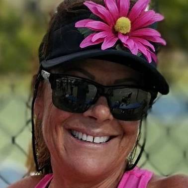 Wendy Cunningham