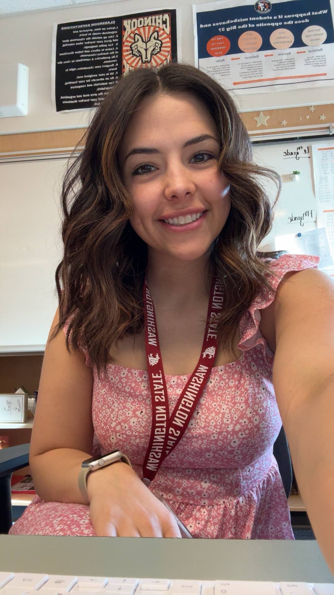 Natalija Cuevas