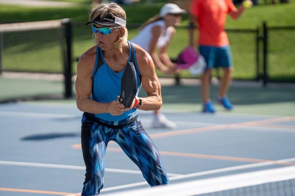 Cynda Vanorsdale
