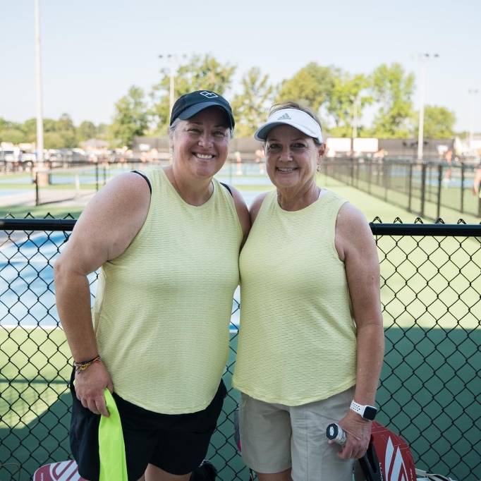 Cyndie Ewert