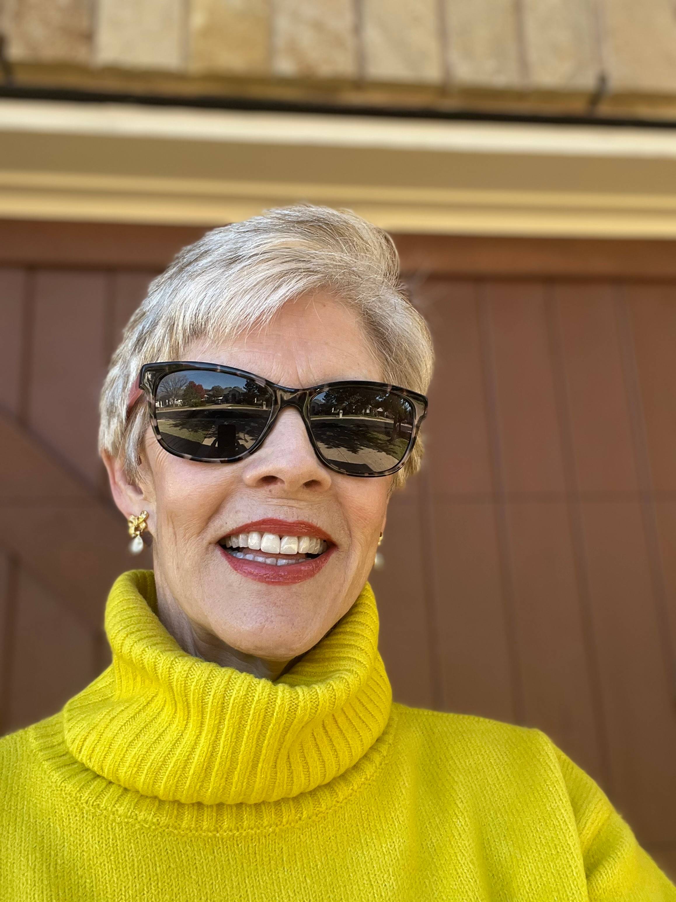 Cynthia Opheim