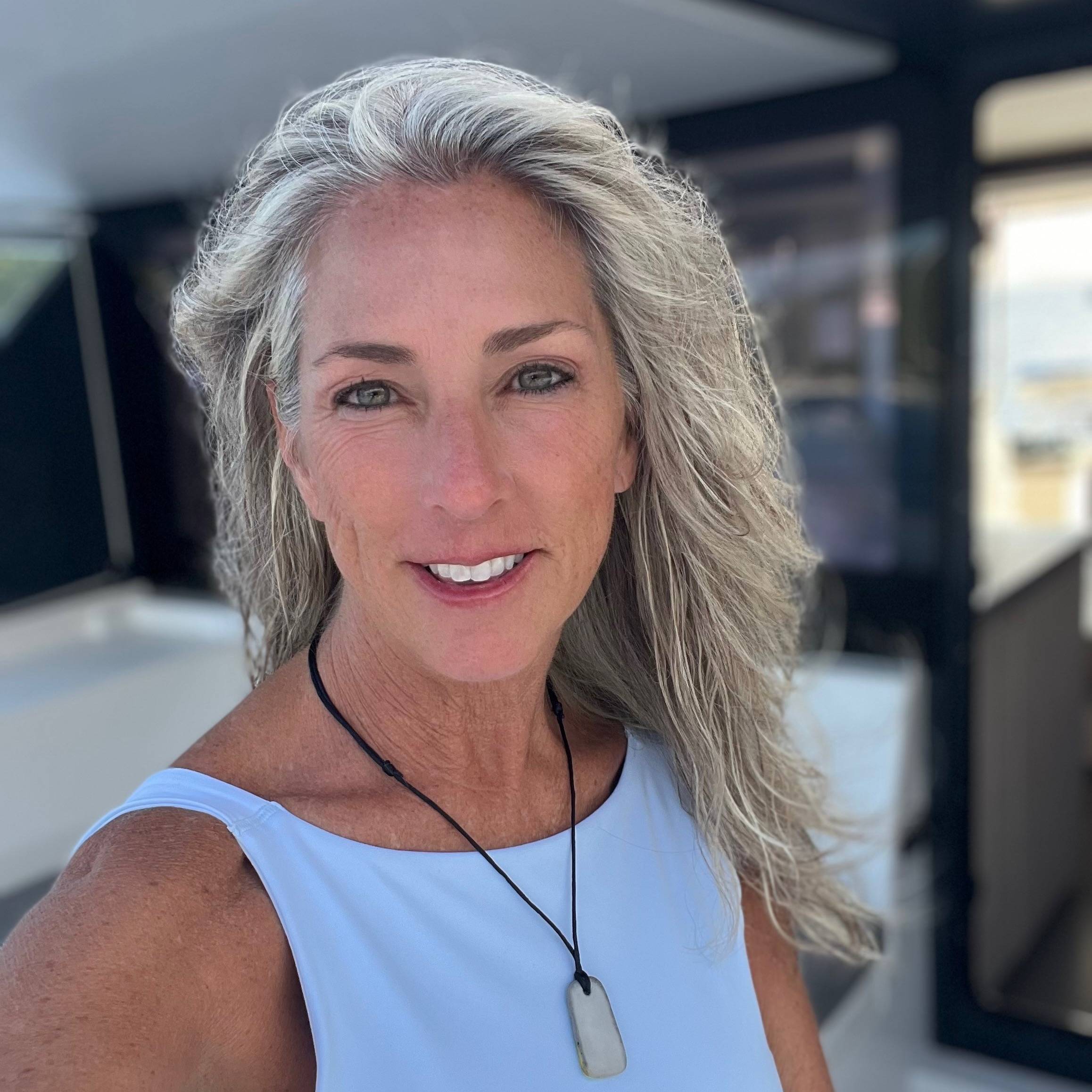 Cynthia Wilson