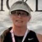 Cynthia Wilson