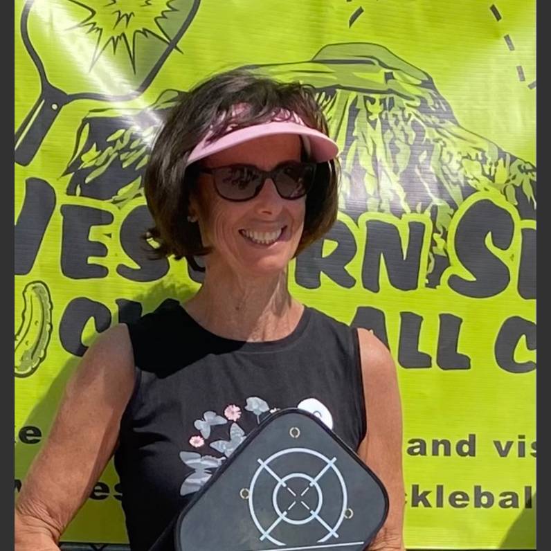 Cynthia Fainberg