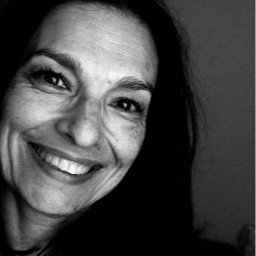 Cynthia Michener