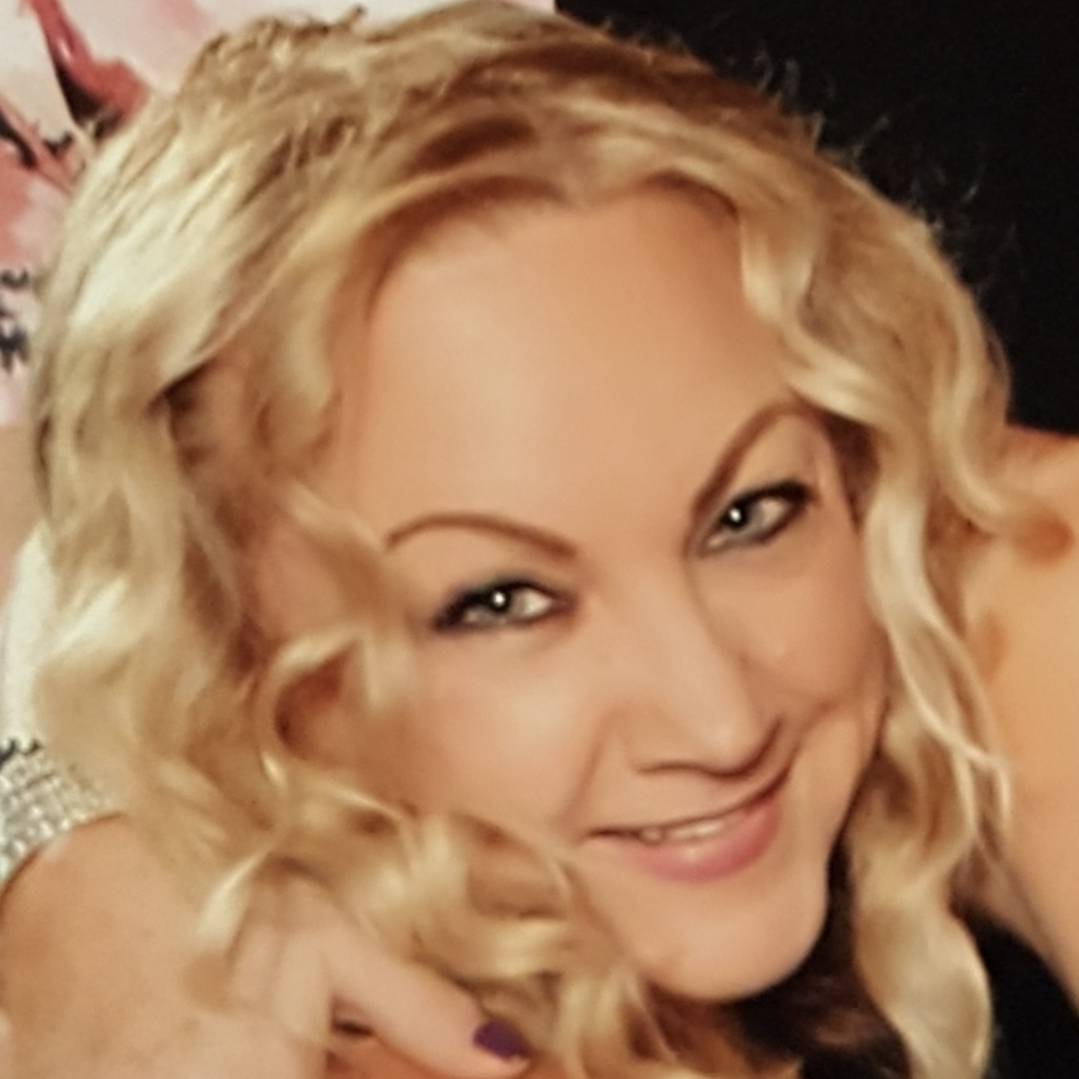 Cynthia Doyle