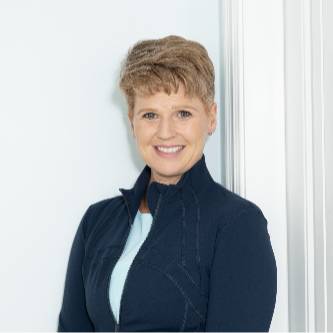 Dana D'Abreo