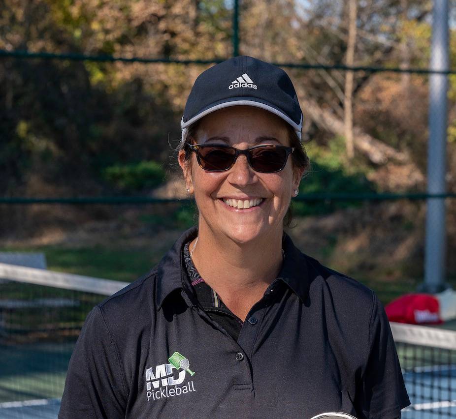 Michele Dabal