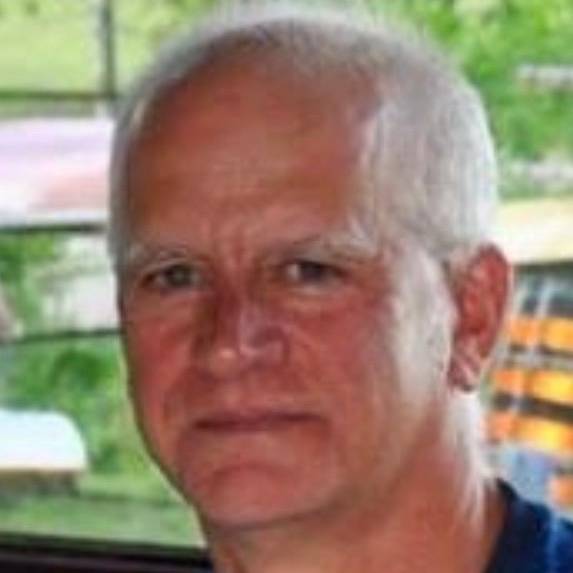 Denis Dagenais