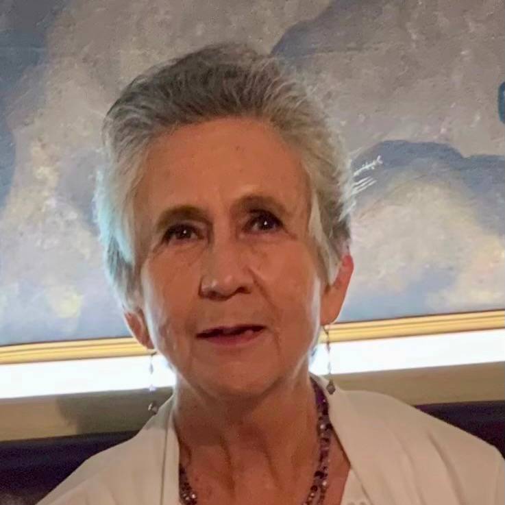 Linda Daigan