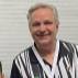 louis Daigneault