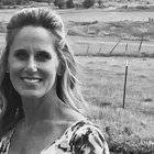 Kimberly A Dainton