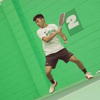 Daiki Tanabe