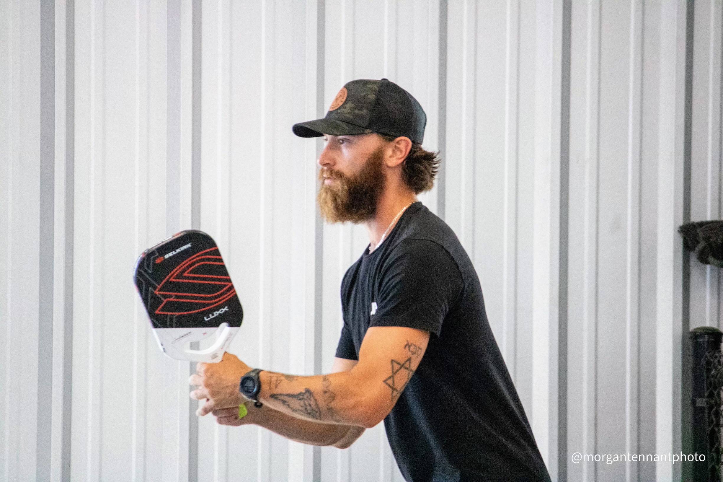 Dakota Ogden
