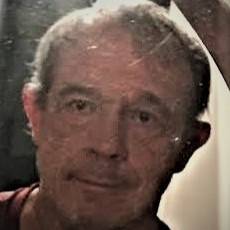 Dale Neal