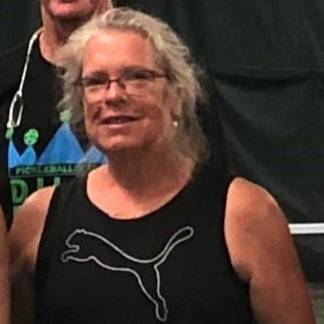 Susan Daly