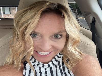 Kelly Dalsey
