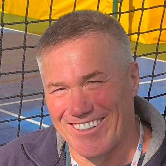 Dale Etscheid