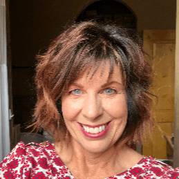 Sundee Dalton