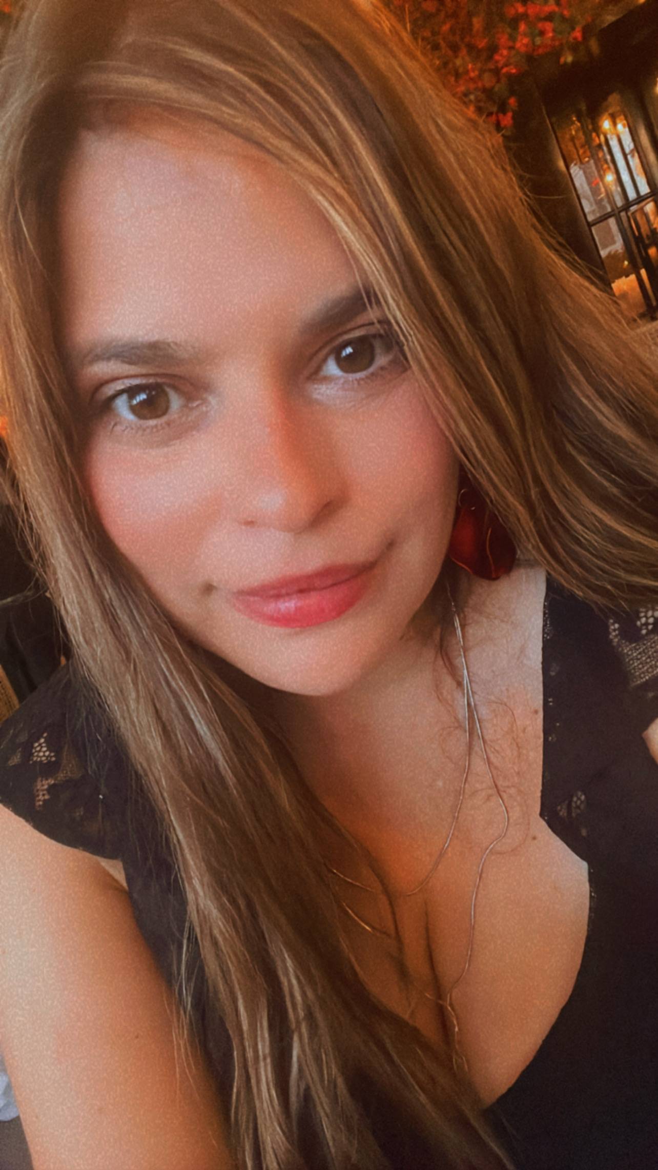 Dalia Moreira