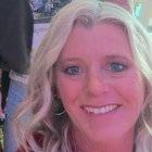 Shelia Dalrymple