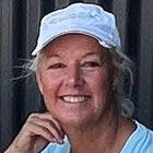 Julie Van Dalsen