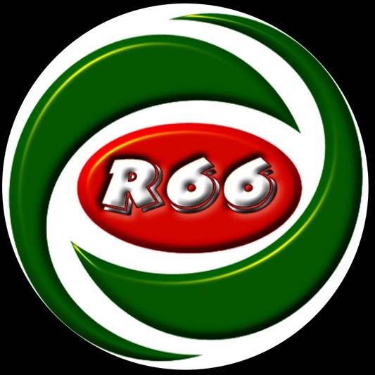 Ricky Dal Cortivo