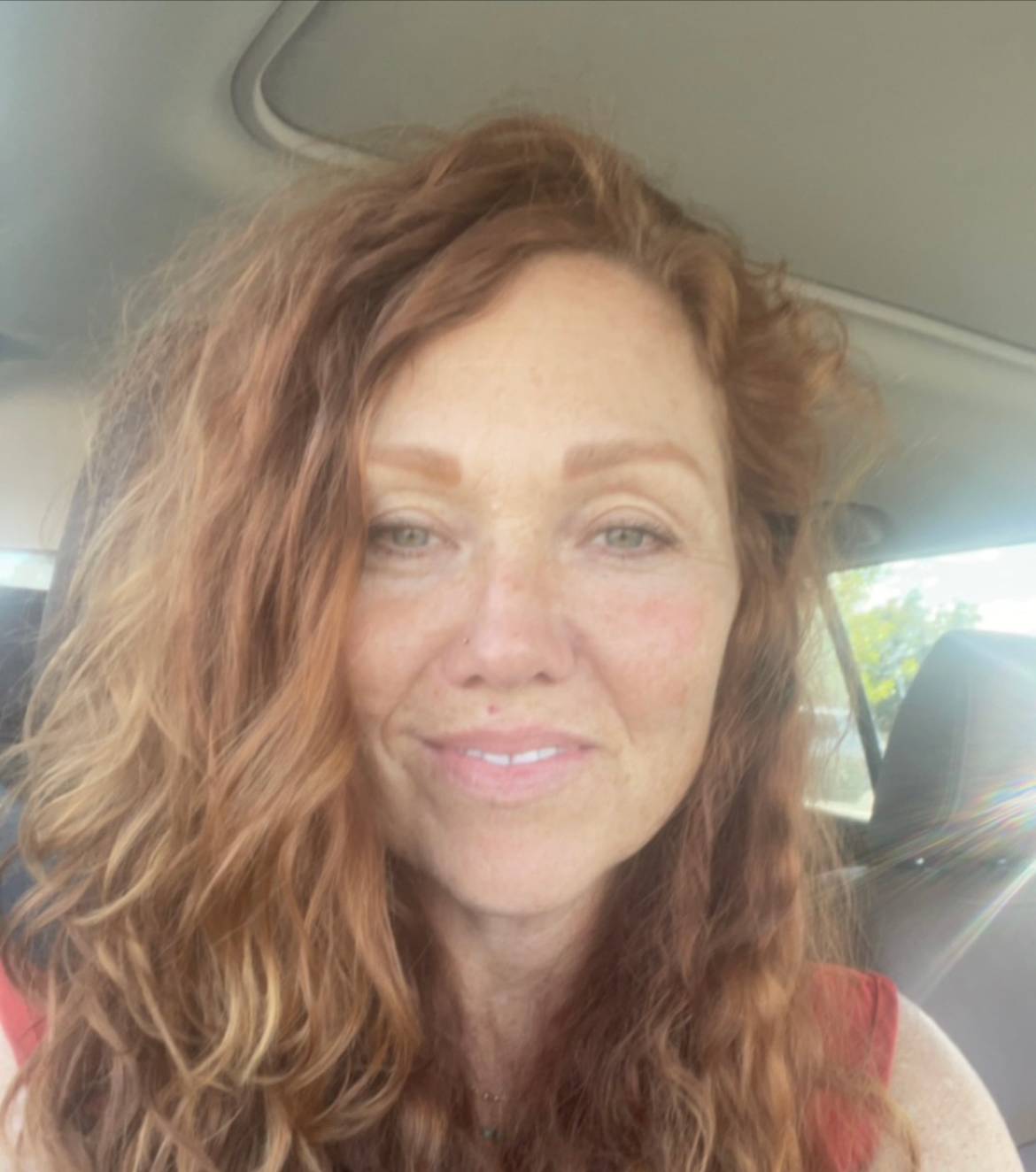 Dana Royle