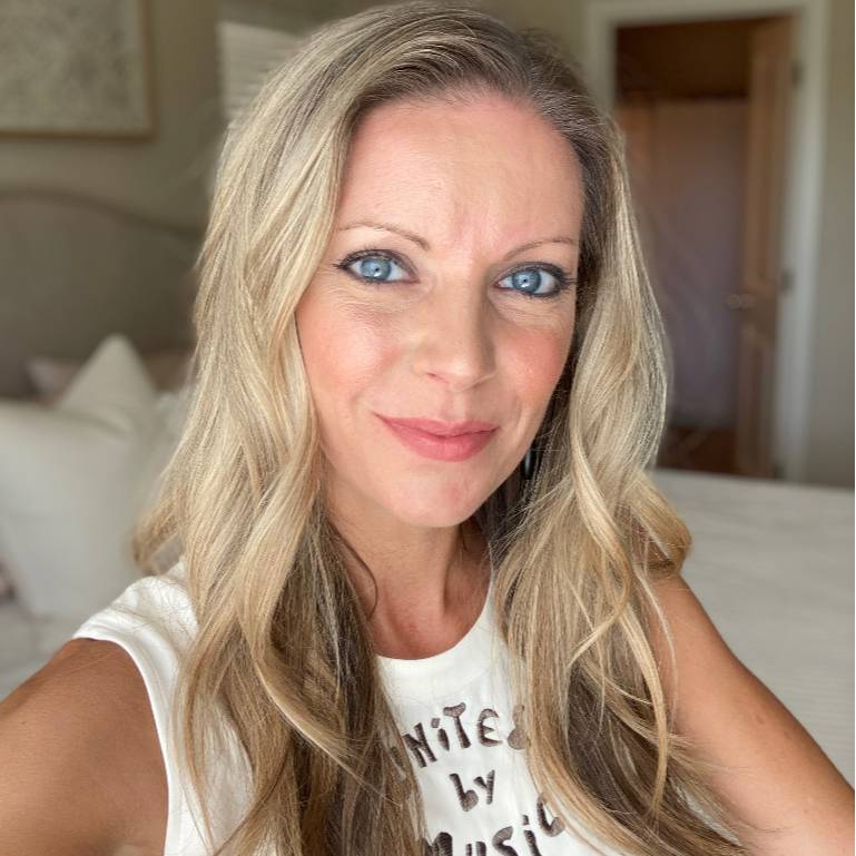 Dana Taylor