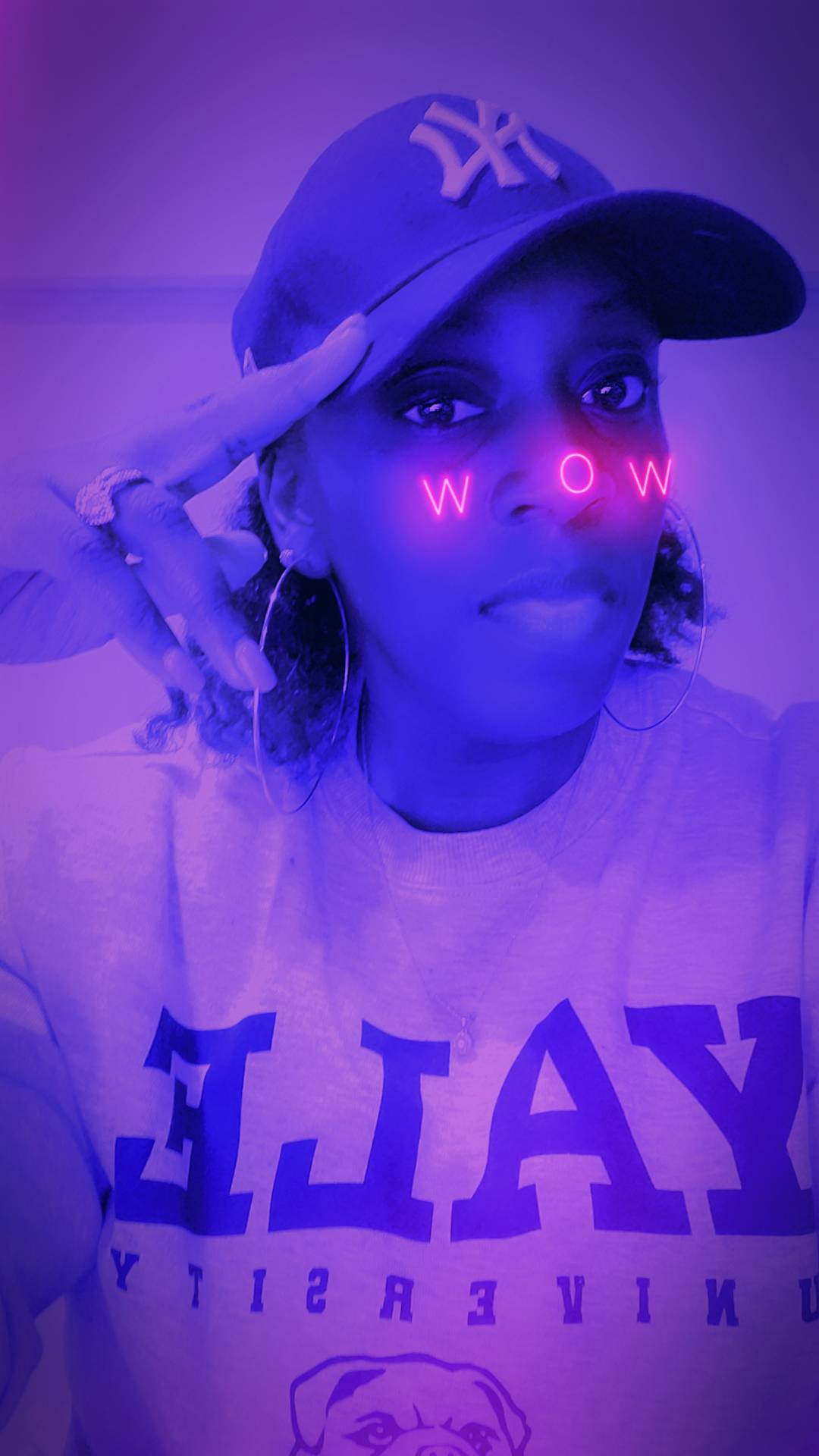 Dana Dawkins